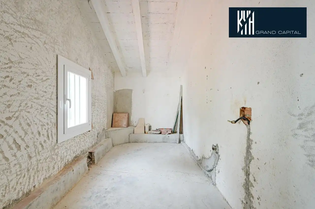House for sale in Calle de la Cadernera, imagen 48