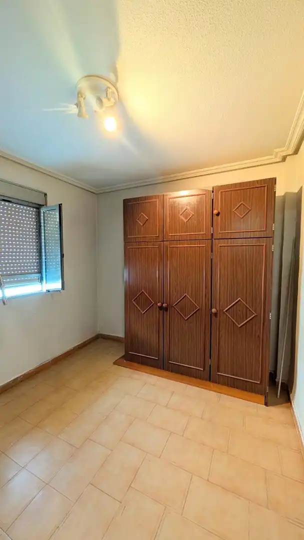 Piso en venta en Elche ciudad, imagen 14