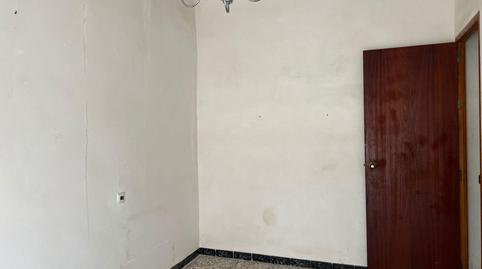 Foto 4 de Casa o xalet en venda a Avenida Jose Antonio-barinas, 17, Abanilla, Murcia