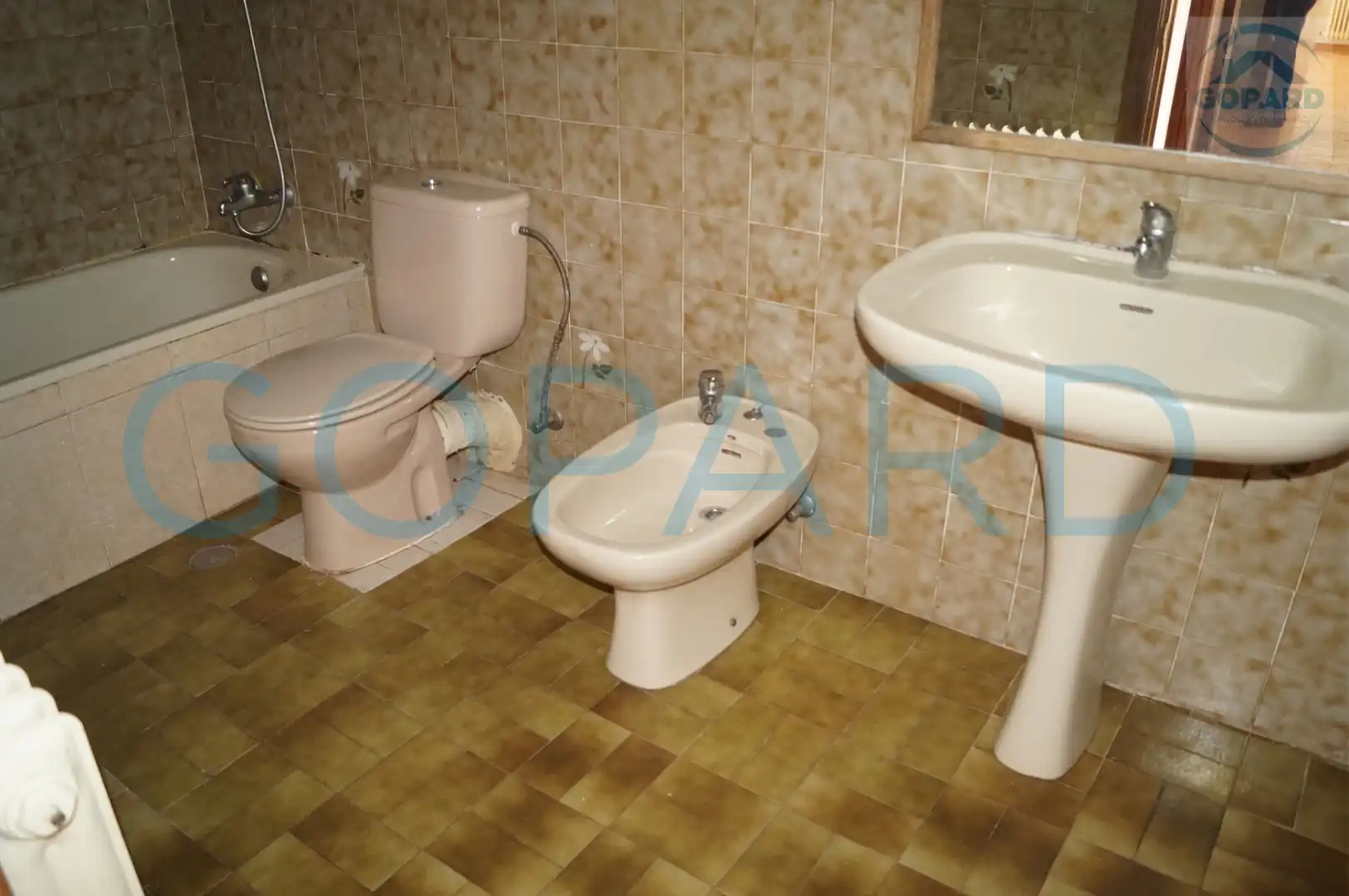 Flat for sale in Villanueva de la Cañada ciudad, imagen 22