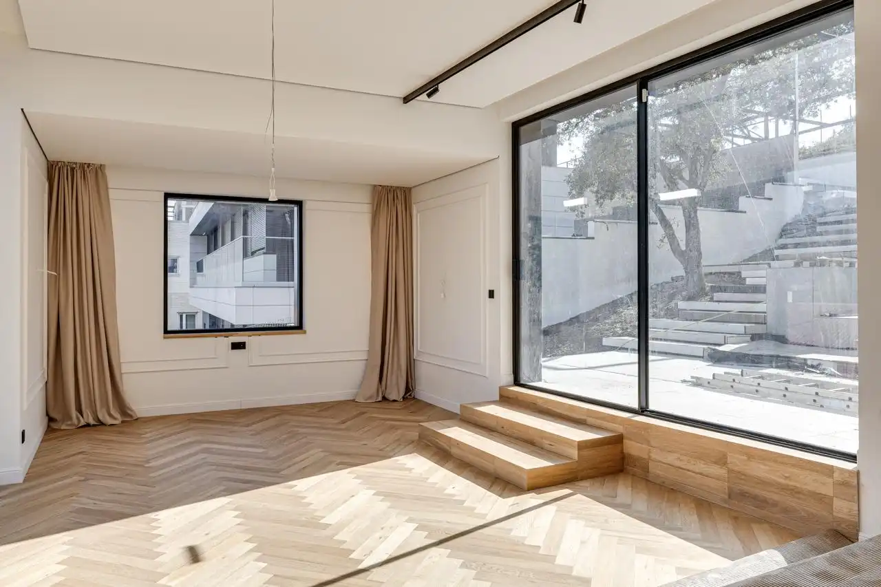 Villa in vendita a La Plana - Bellsoleig, imagen 45