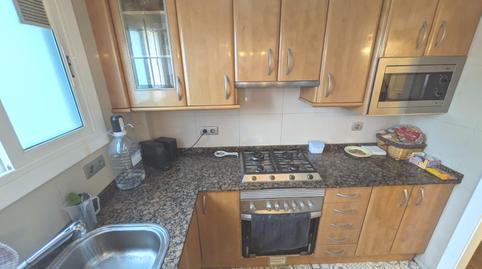 Foto 5 de Pis en venda a Cunit Diagonal, Tarragona