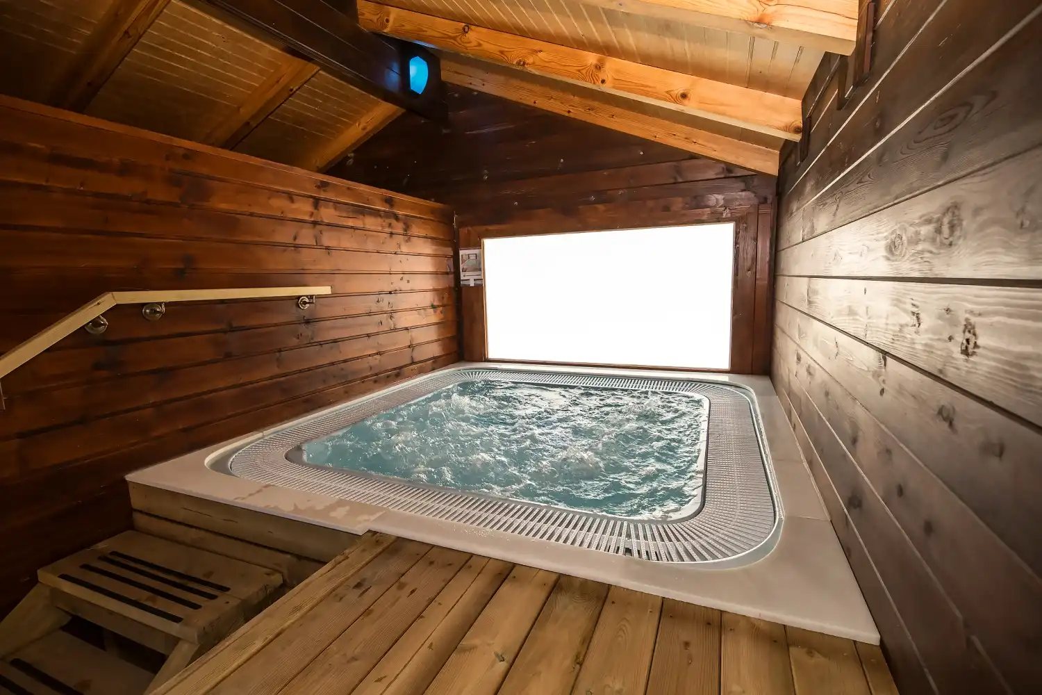 Maison avec piscine à vendre à Conil, imagen 13