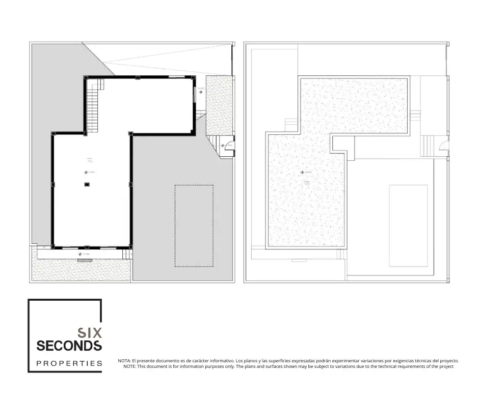 Casa en venta en Mar Menor Golf, imagen 14