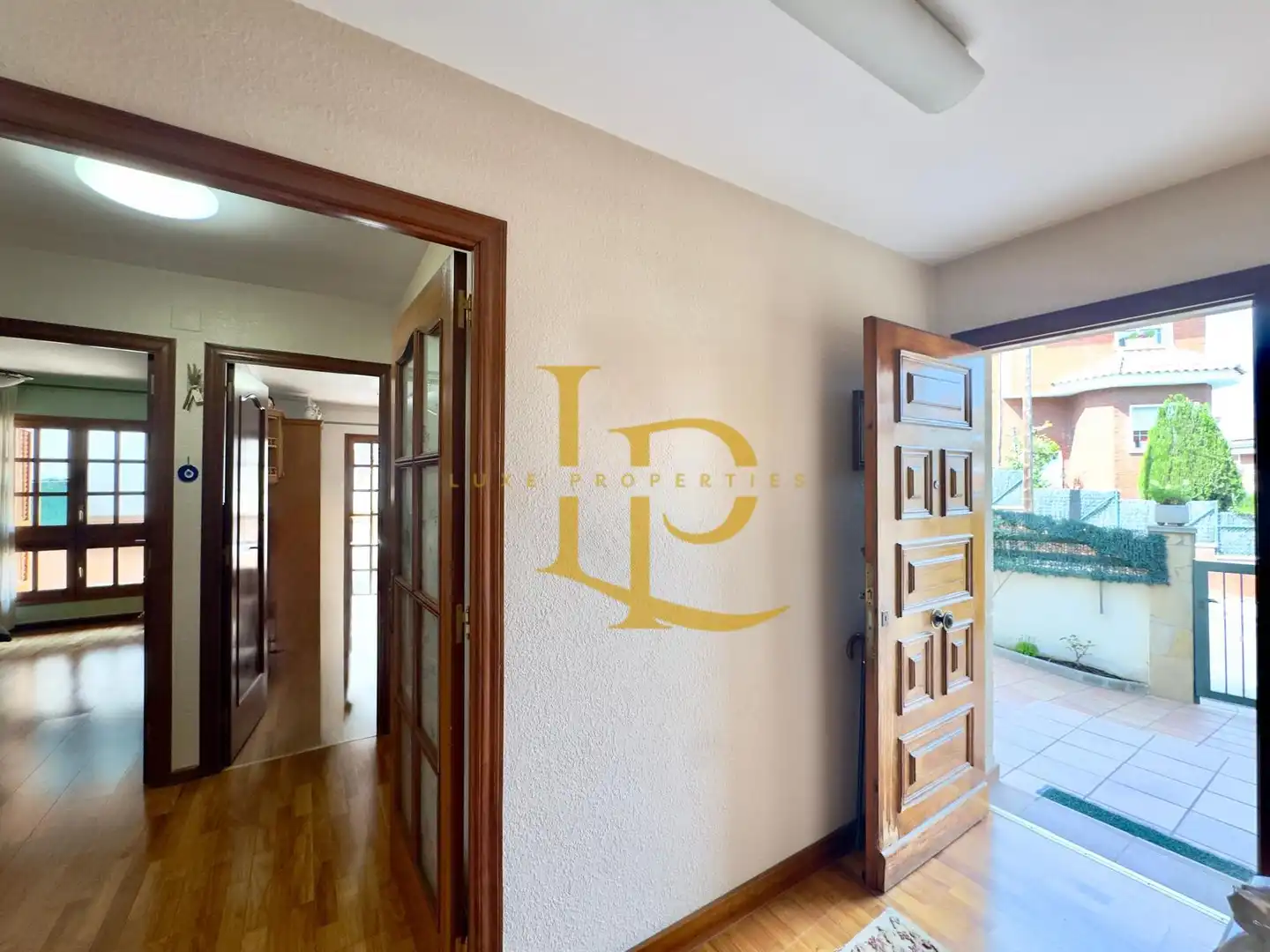 Houses for sale in Canaletes - Turonet