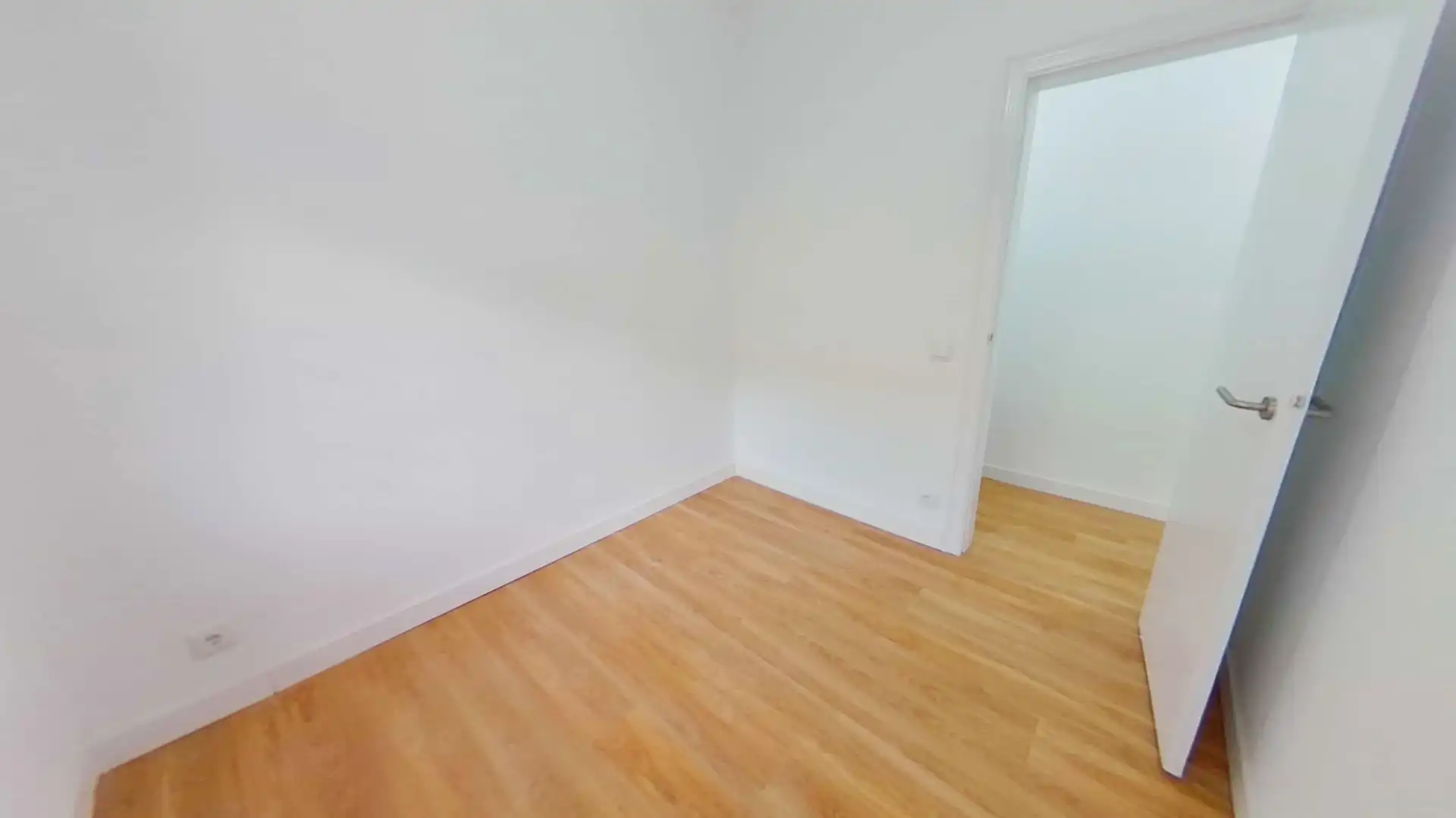 Appartement avec ascenseur à vendre à C/ Aribau, imagen 17