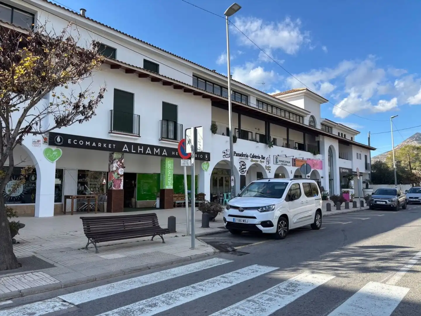 Terrain résidentiel à vendre à Carrer la Llebre 52, imagen 17