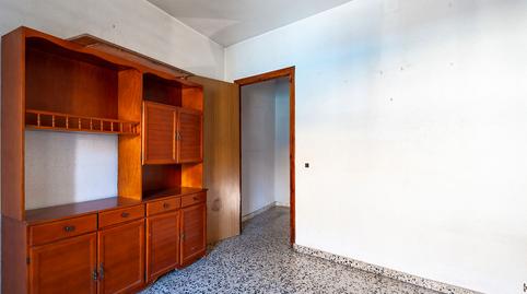 Foto 3 de Pis en venda a Bailen, Mengíbar, Jaén