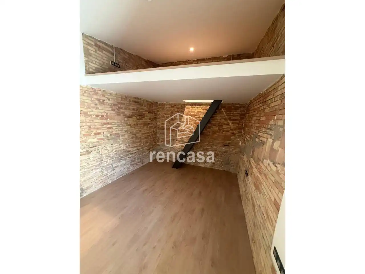 Piso en venta en Lleida con Aire acondicionado, Calefacción y Parquet