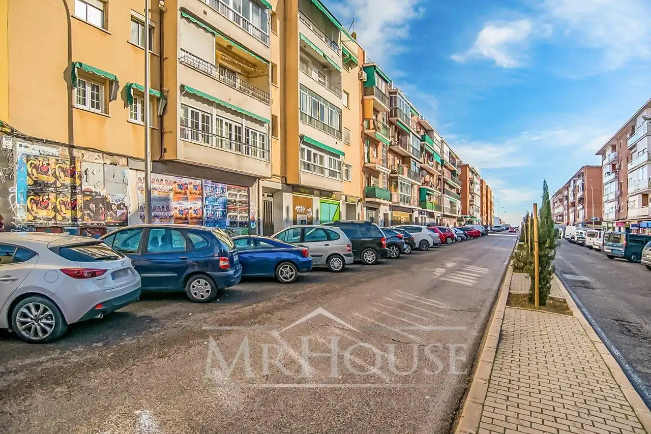 Local en venta en De Nuestra Señora De Valvanera, San Isidro