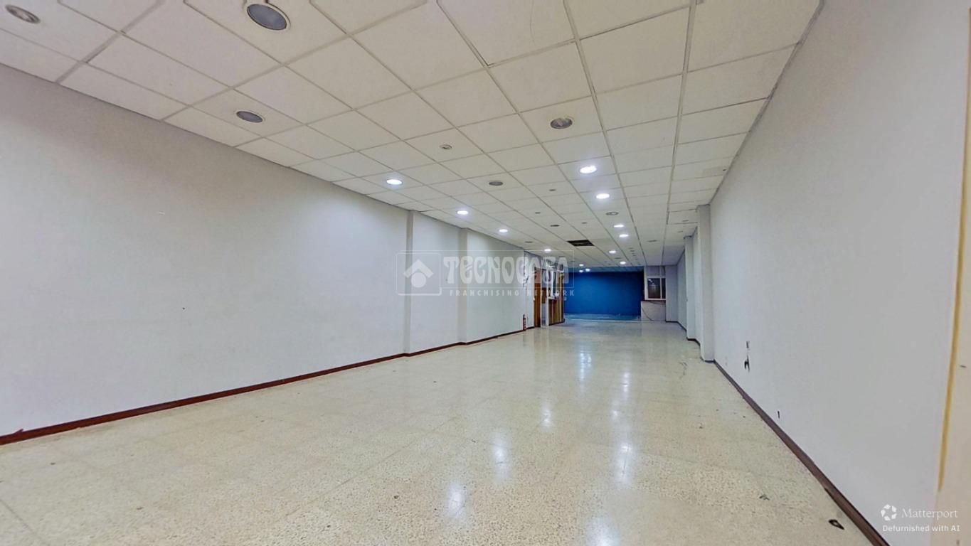 Local en venda en Barberà del Vallès