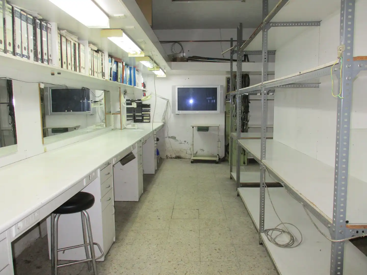 Local comercial de lloguer a N/A, imagen 38