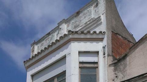 Foto 2 von Wohnung zum Verkauf in Santa Susanna, Barcelona