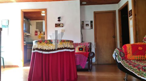 Foto 5 von Haus oder Chalet zum Verkauf in Xinzo de Limia, Ourense