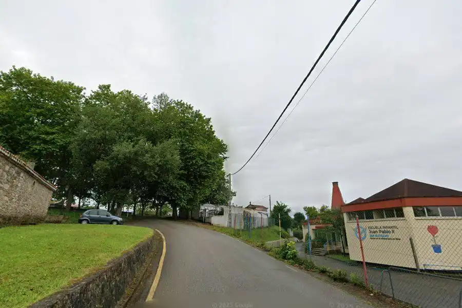 Terrenos y solares en venta en Cotaron, imagen 12