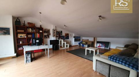 Foto 5 de Casa o xalet en venda a Sarrià,  Barcelona Capital