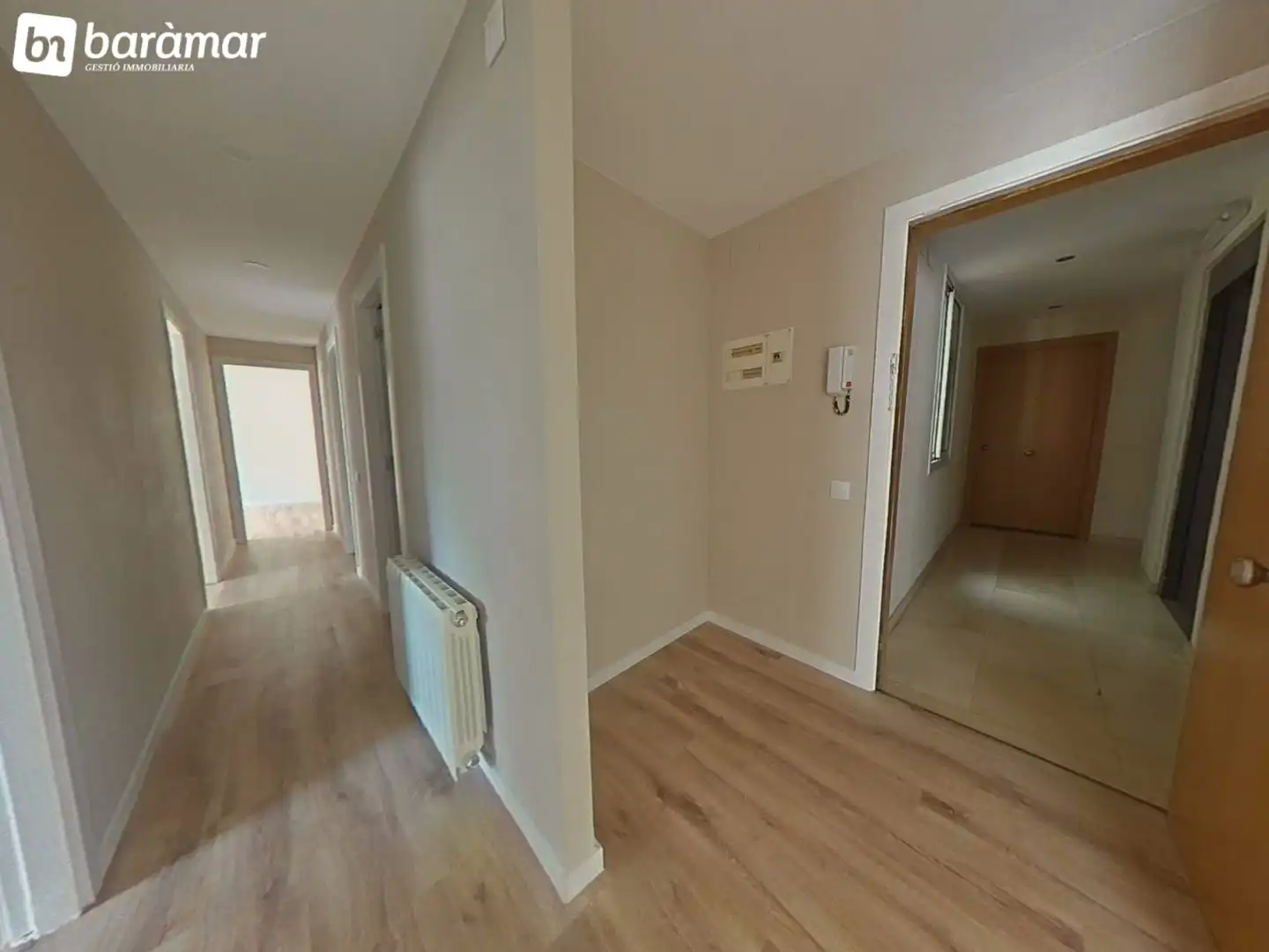 Flat for sale in Sant Pere de Ribes  with Heating, Parquet flooring and Terrace