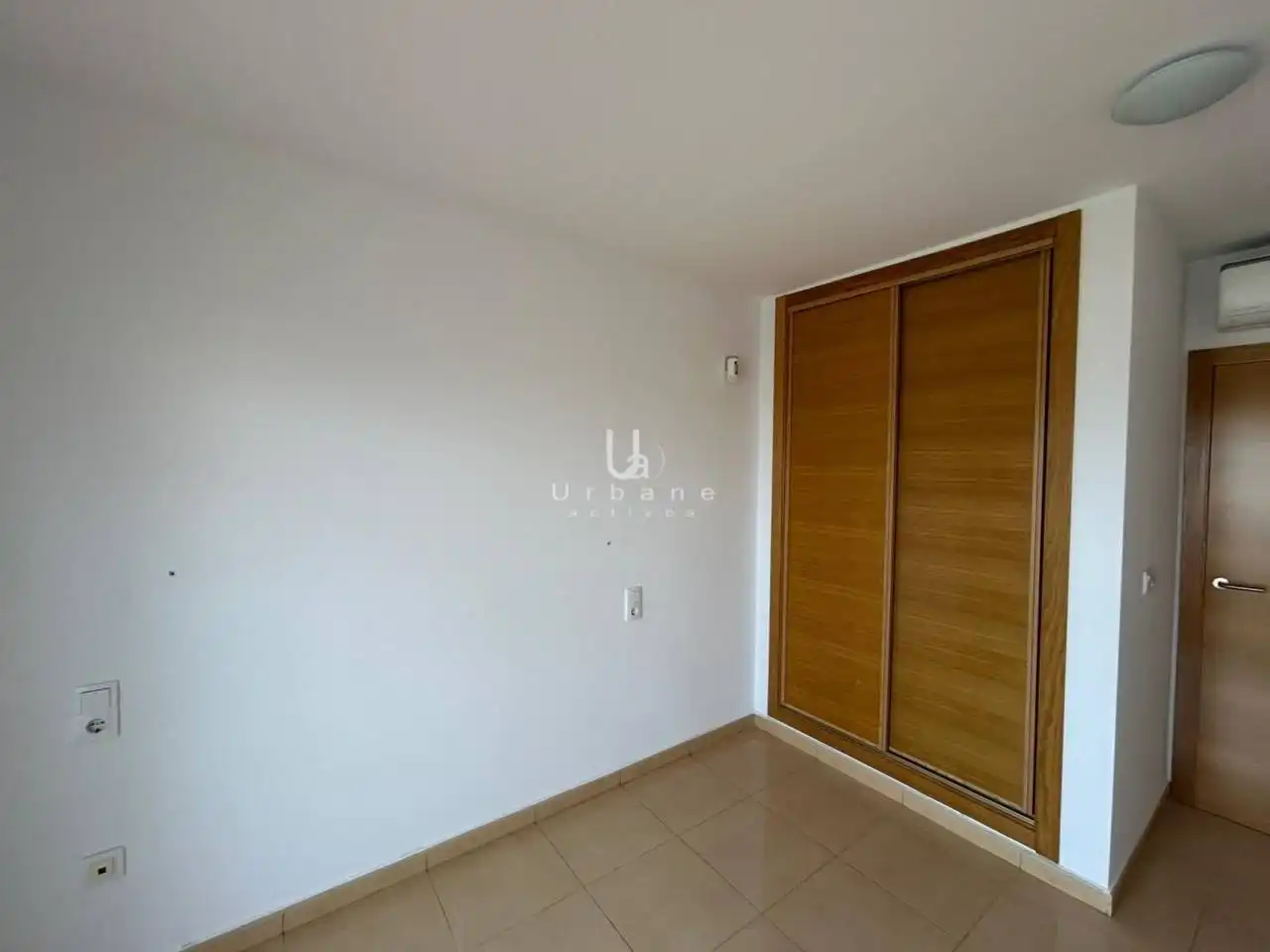 Apartamento en venta en Urbanizacion Central Cañadas, Condado de Alhama