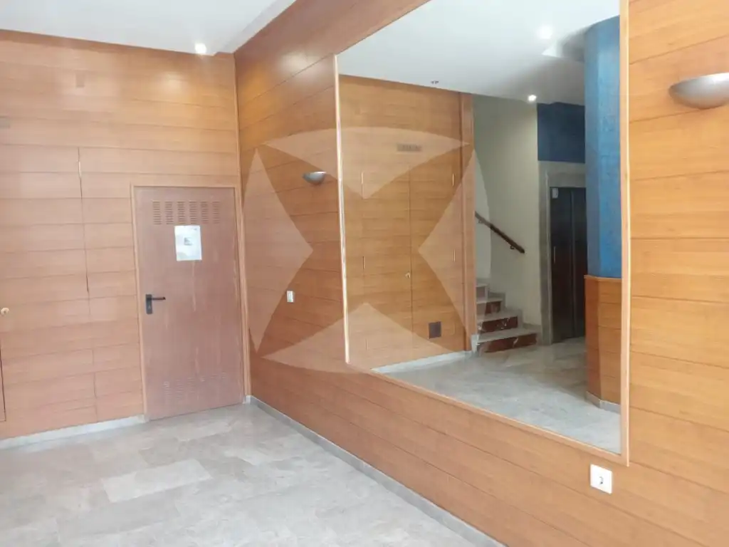 Flat for rent in Plaza Cecilio Reino Vargas, Pardaleras