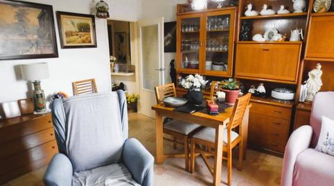 Photo 3 of Flat for sale in Juli Garreta, Can Rull, Barcelona