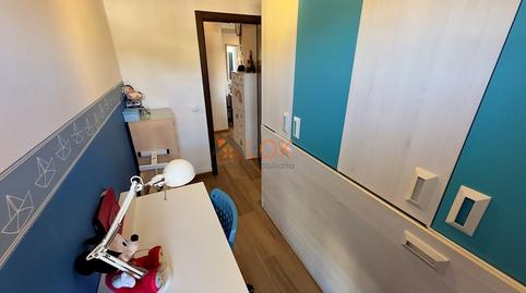 Photo 5 of Flat for sale in Urbanizacion Paraiso Apartamentos, Chilches, Vélez-Málaga