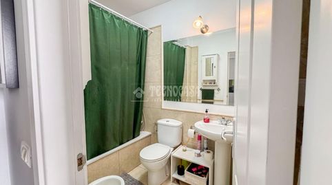 Foto 3 de Pis en venda a La Gallega, Santa Cruz de Tenerife Capital