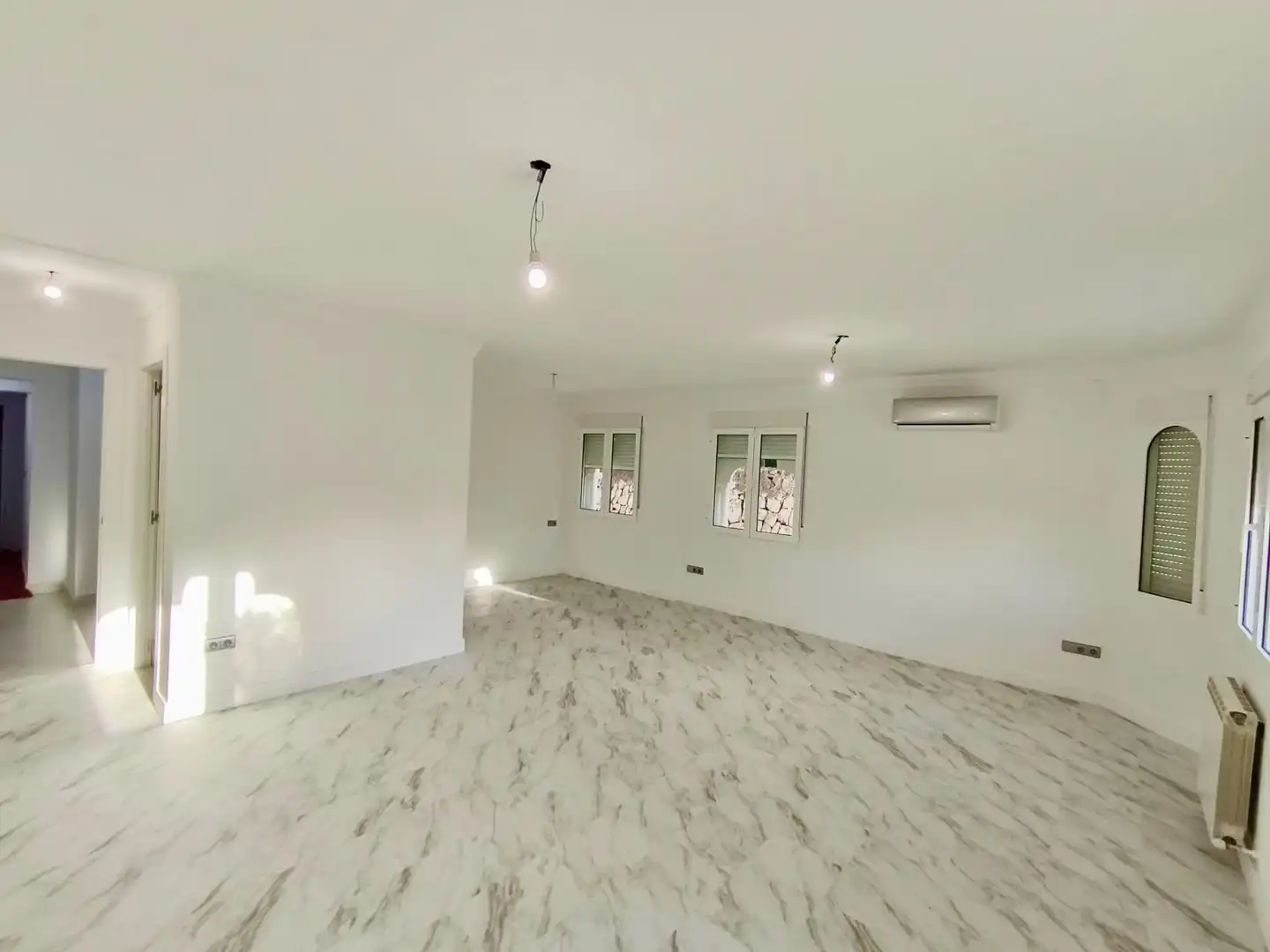 Casa con piscina en venta en El Montgó, imagen 33