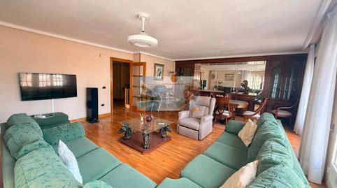 Photo 5 of Duplex for sale in Trinidad, Hospital - Plaza del Real, Castellón