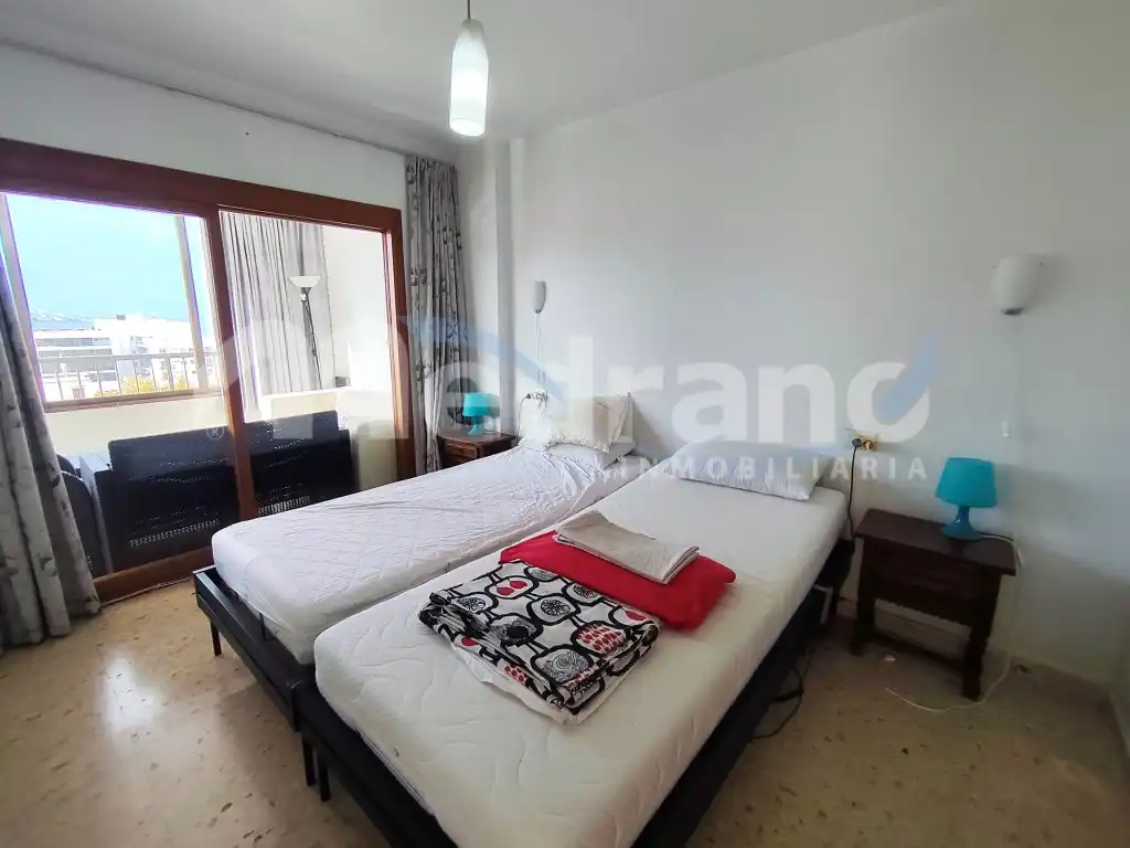 Appartement à vendre à Calle Gerona, imagen 23