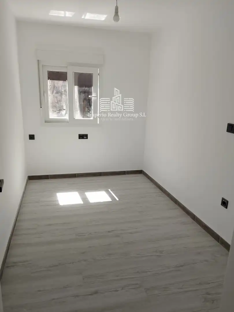 Piso en venta en San Pedro - Siana, imagen 19