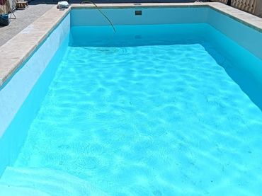 Xalet amb piscina en venda a Calicanto - Cumbres de Calicanto - Santo Domingo