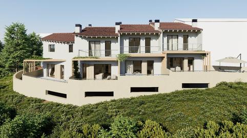 Foto 2 von Einfamilien-Reihenhaus zum Verkauf in Carrer Sant Joan, 2, Torrelles de Llobregat, Barcelona