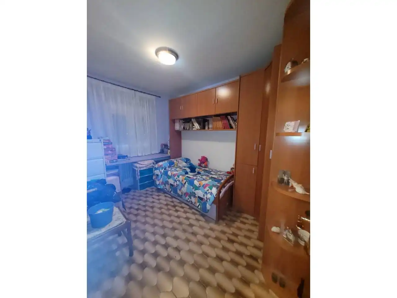 Casa in vendita a Baza, imagen 17
