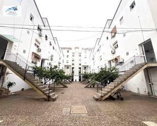 Flat for sale in Plaza DE LOS GALEOTES, Nuevo Parque - Los Rosales - Tráfico Pesado