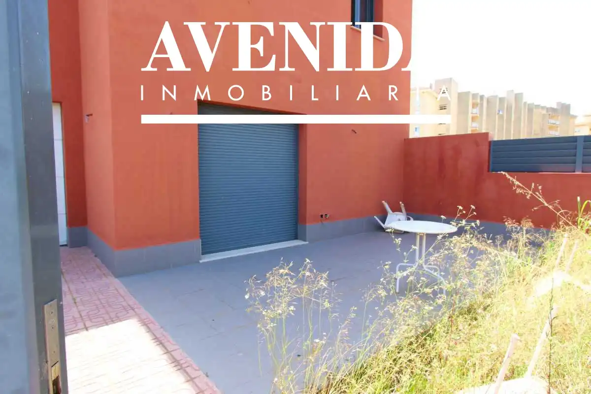 Xalet en venda a Torreblanca 22, imagen 45