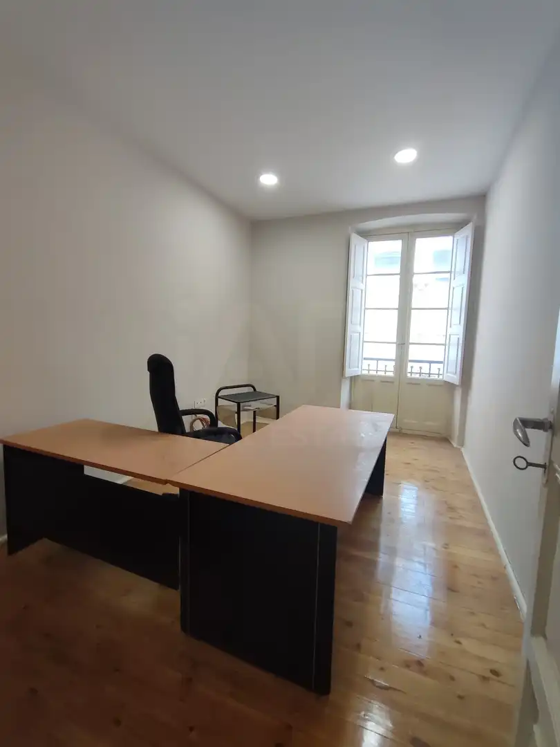 Piso en venta en Cl Prieto Castro (Astorga) 1, imagen 16