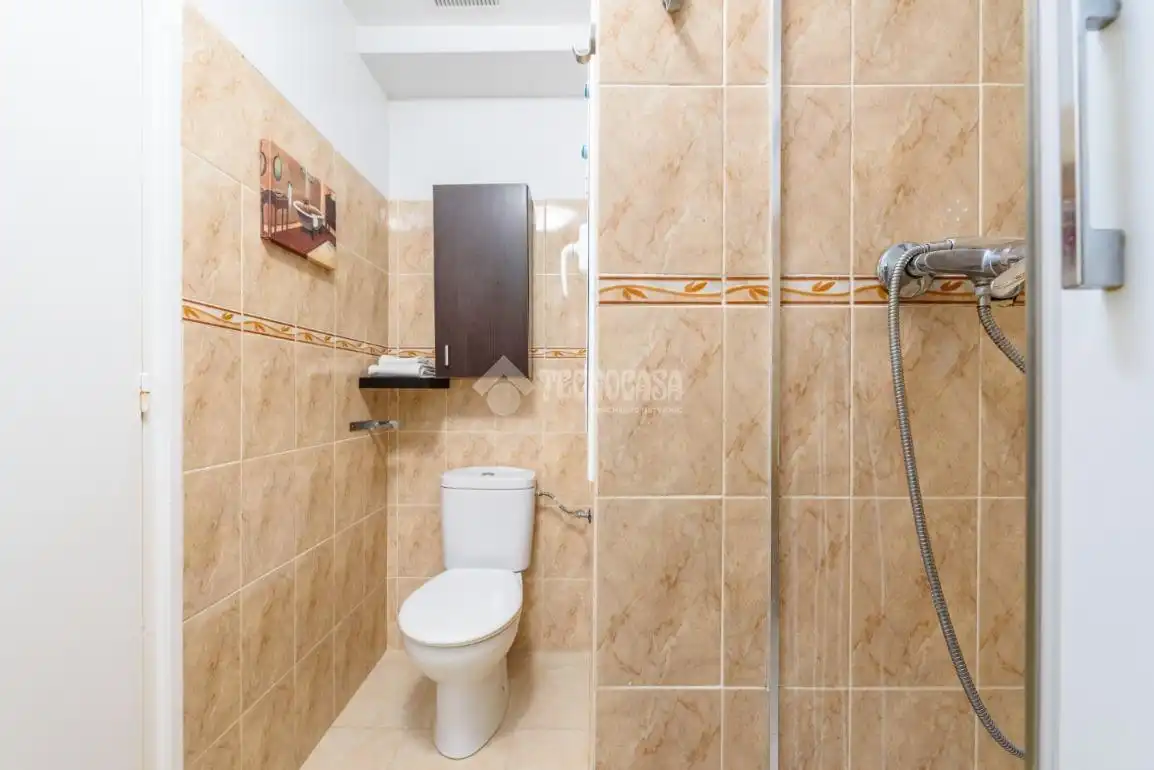 Appartement avec terrasse à vendre à C. de Mallorca, imagen 23