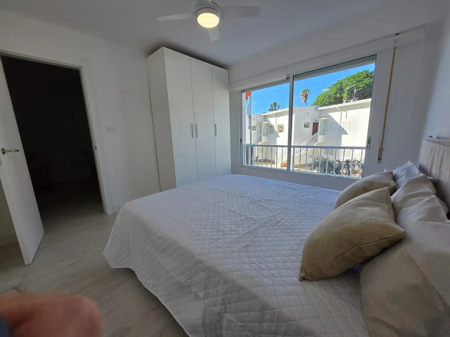 Appartement avec ascenseur à vendre à Port - Horta de Santa María, imagen 15