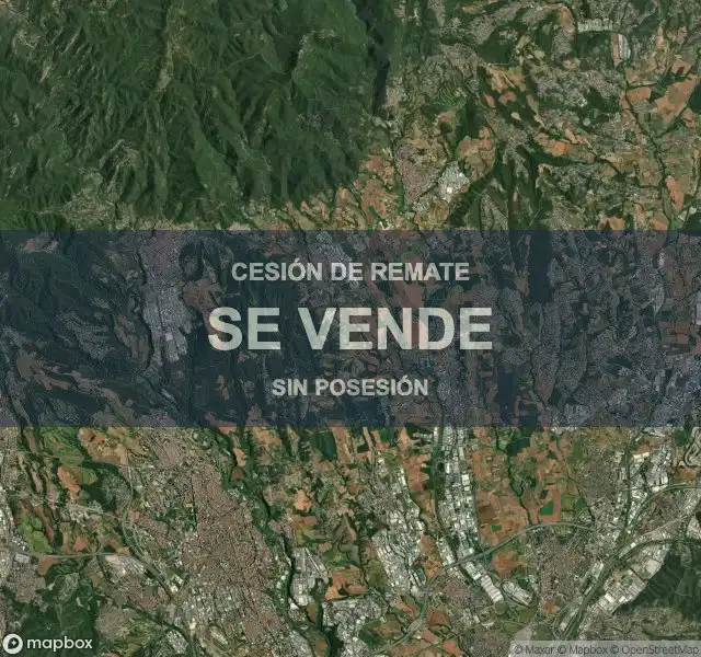Piso en venta en Sentmenat
