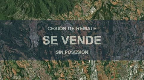 Foto 5 von Wohnung zum Verkauf in Sentmenat, Barcelona