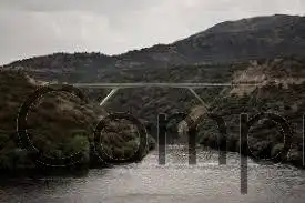 Terreni e lotti in vendita a Los Ángeles de San Rafael, imagen 10