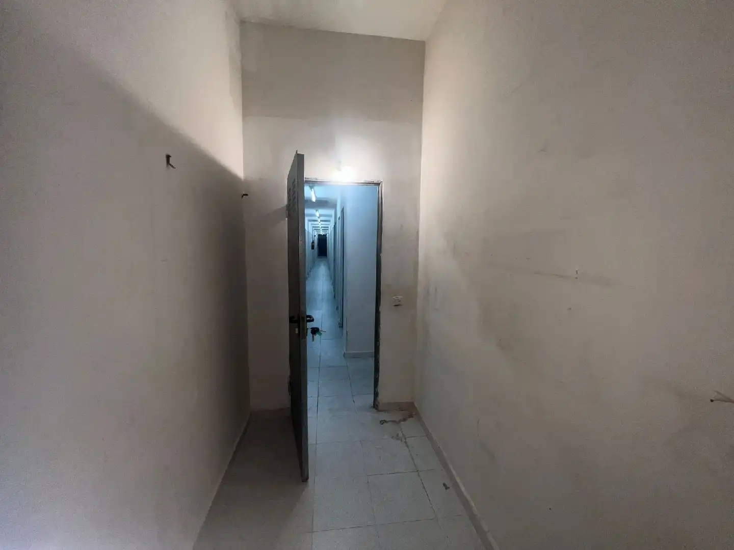 Piso en venta en Madrid