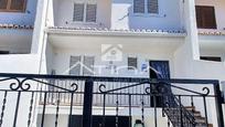 Single-family semi-detached for sale in Daimús, imagen 2