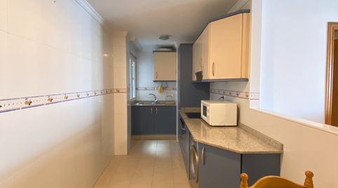 Foto 4 von Maisonette zum Verkauf in Aldea Pesqueira, Boiro, A Coruña