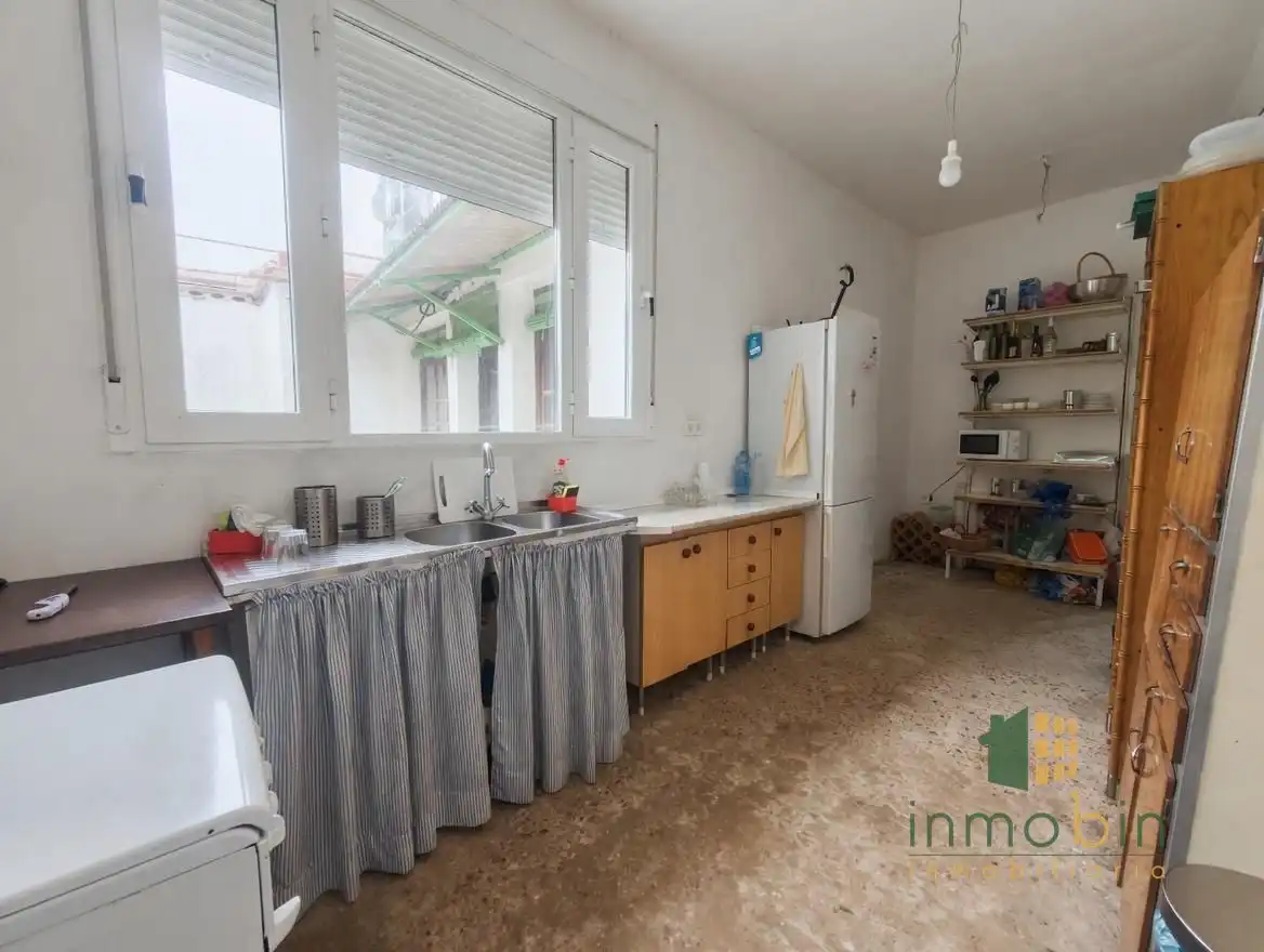 Casa in vendita a Don Benito, imagen 19