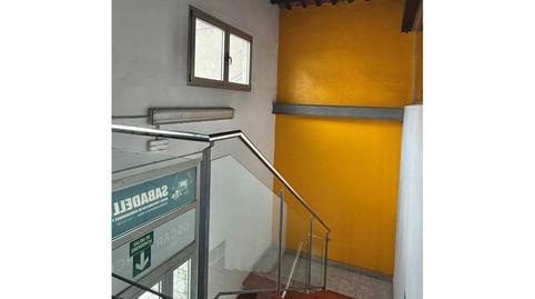 Photo 5 of Office to rent in Calle Can Quadres, Sol i Padris - Sant Oleguer, Sabadell