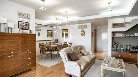 Photo 5 of Attic for sale in Carrer de la Mare de Déu de Núria, Sarrià, Barcelona