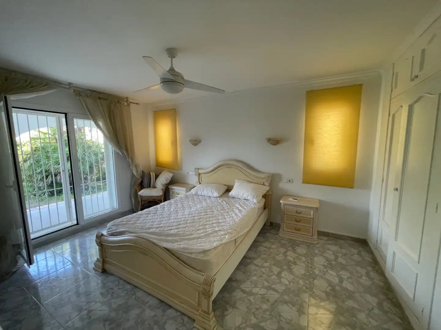 Maison avec jardin à vendre à Casco Urbano, imagen 27