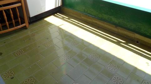 Foto 3 de Pis de lloguer a La Cruz,  Granada Capital