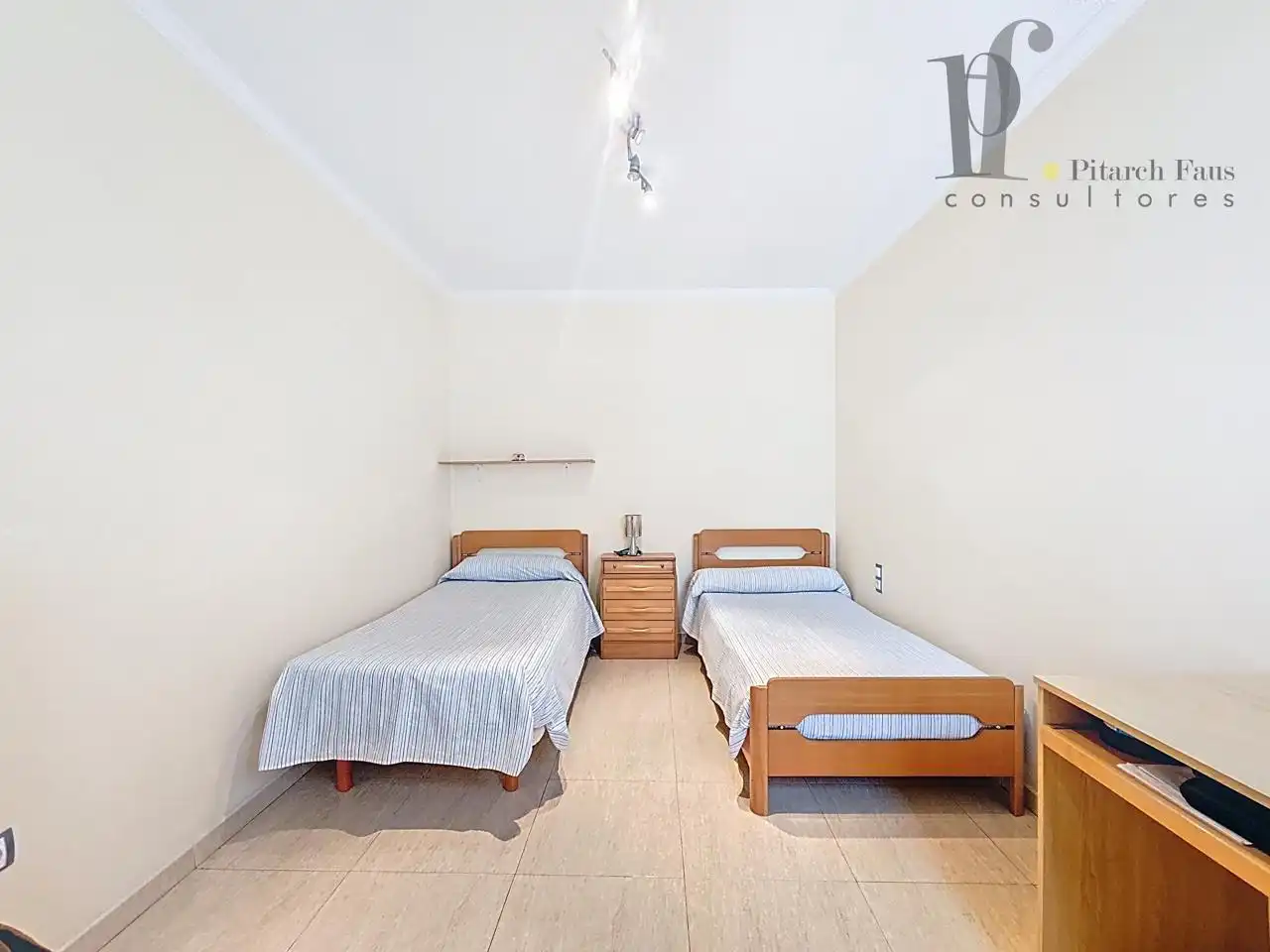 Haus mit Terrasse zum Verkauf in Benissanó, imagen 34